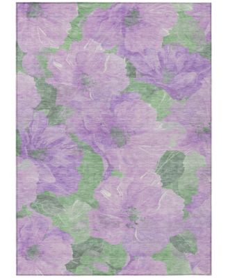 Addison - Chantille ACN1543 3'x5' Area Rug