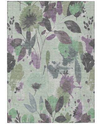 Addison - Chantille ACN1553 3'x5' Area Rug