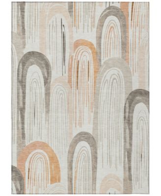 Addison - Chantille ACN1591 3'x5' Area Rug