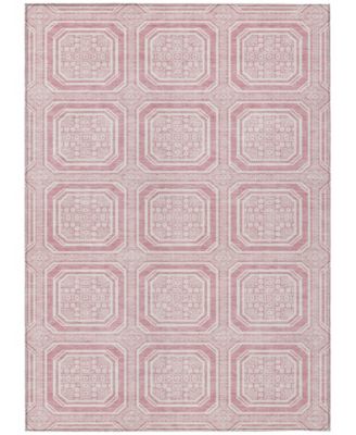 Addison - Chantille ACN1461 5'x7'6" Area Rug