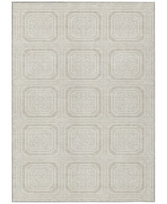 Addison - Chantille ACN1451 8'x10' Area Rug