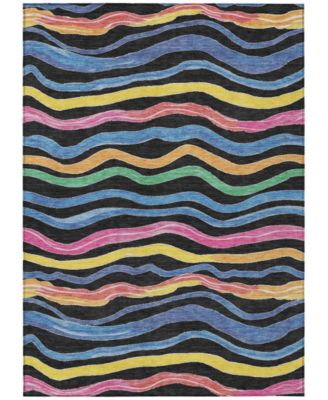 Addison - Chantille ACN1581 8'x10' Area Rug