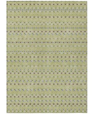Addison - Chantille ACN1408 9'x12' Area Rug