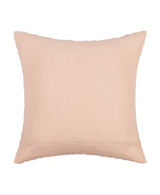 Bold Cloud Puff Quilted Sham, European