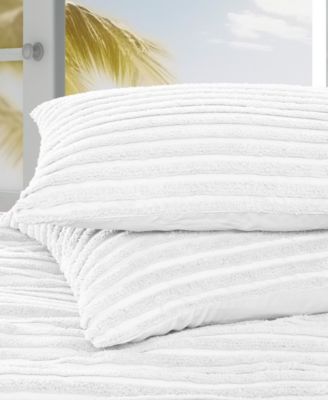 Bold Darby 3-Pc. Comforter Set, King/California King