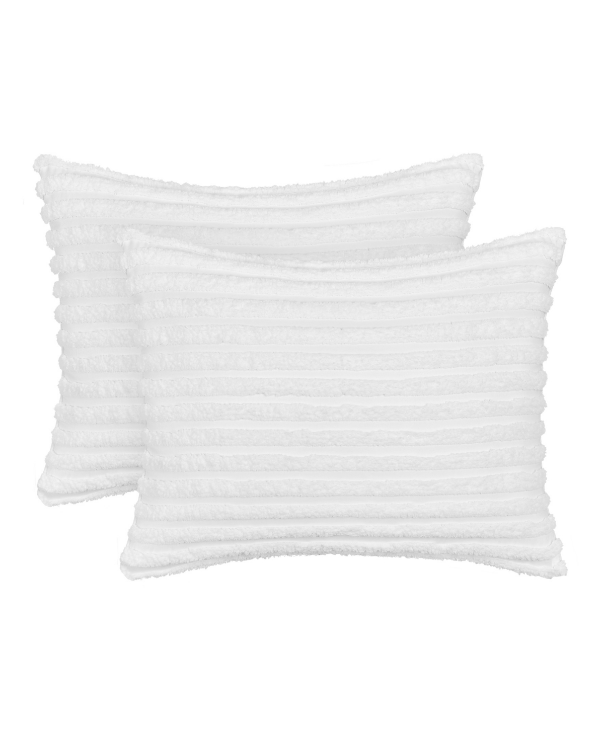 J By J Queen Bold Darby 2-pc. Comforter Set, Twin/twin Xl