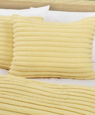 Bold Darby 3-Pc. Comforter Set, Full/Queen