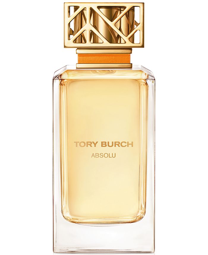 Tory hotsell burch perfum