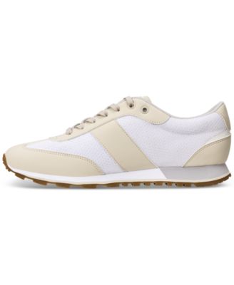 Men's Parkour Running Sneakers