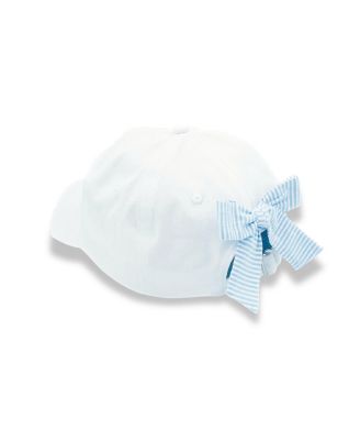 GOLF Bow Baseball Hat