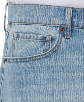 Men's Dillon Relaxed Fit Jeans