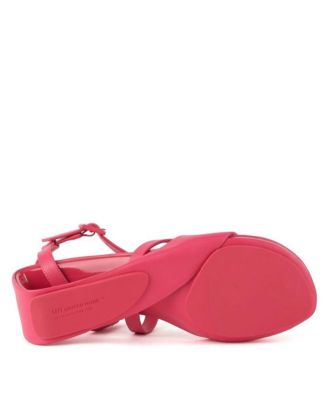 Womens Mobius Sia Mid