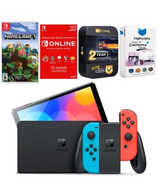 Nintendo