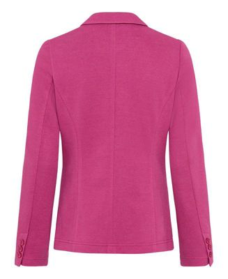 Women's Pique Blazer