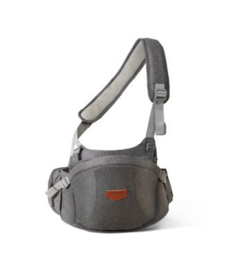 One Shoulder Ergonomic Baby Hip Seat Carrier