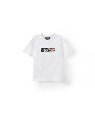 COTTON ON