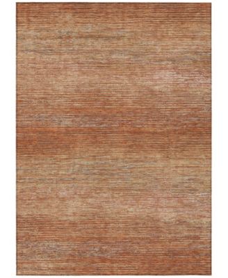 Addison - Chantille ACN1266 10'x14' Area Rug