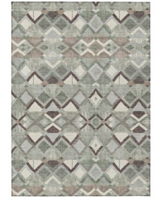 Addison - Chantille ACN1310 10'x14' Area Rug