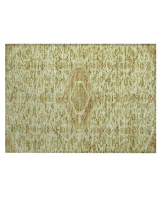 Addison - Chantille ACN1225 1'8"x2'6" Area Rug