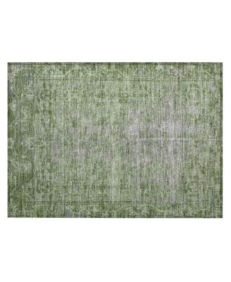 Chantille ACN1228 1'8"x2'6" Area Rug