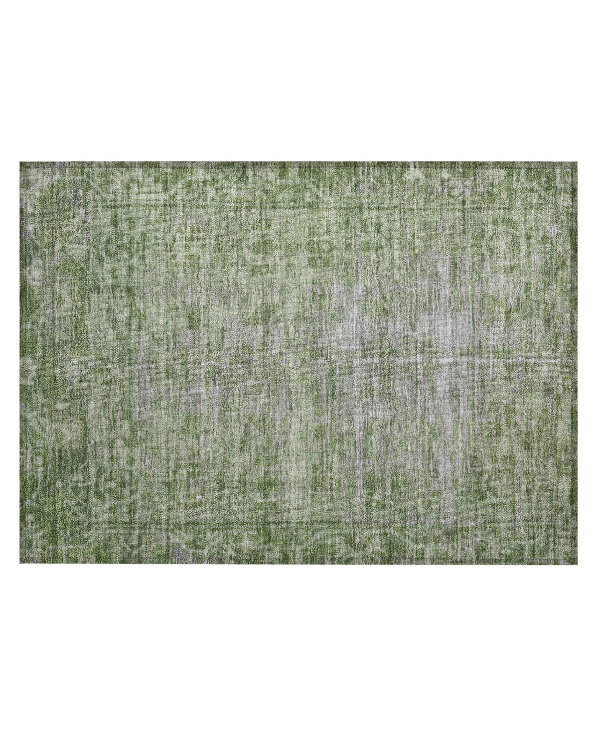 Addison Chantille Acn1228 1'8"x2'6" Area Rug