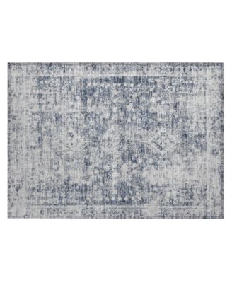 Addison - Chantille ACN1229 1'8"x2'6" Area Rug