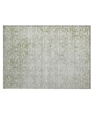 Addison - Chantille ACN1231 1'8"x2'6" Area Rug