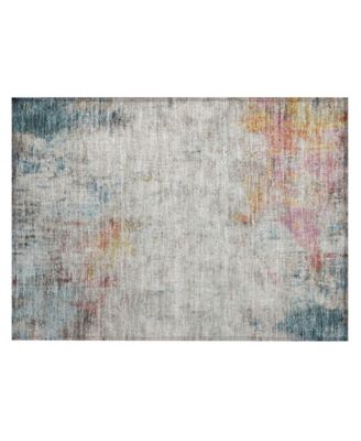 Addison - Chantille ACN1232 Rug Collection