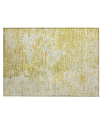Addison - Chantille ACN1234 1'8"x2'6" Area Rug