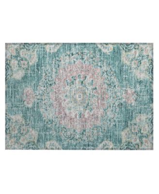 Addison - Chantille ACN1236 1'8"x2'6" Area Rug