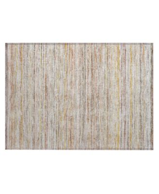 Chantille ACN1239 1'8"x2'6" Area Rug