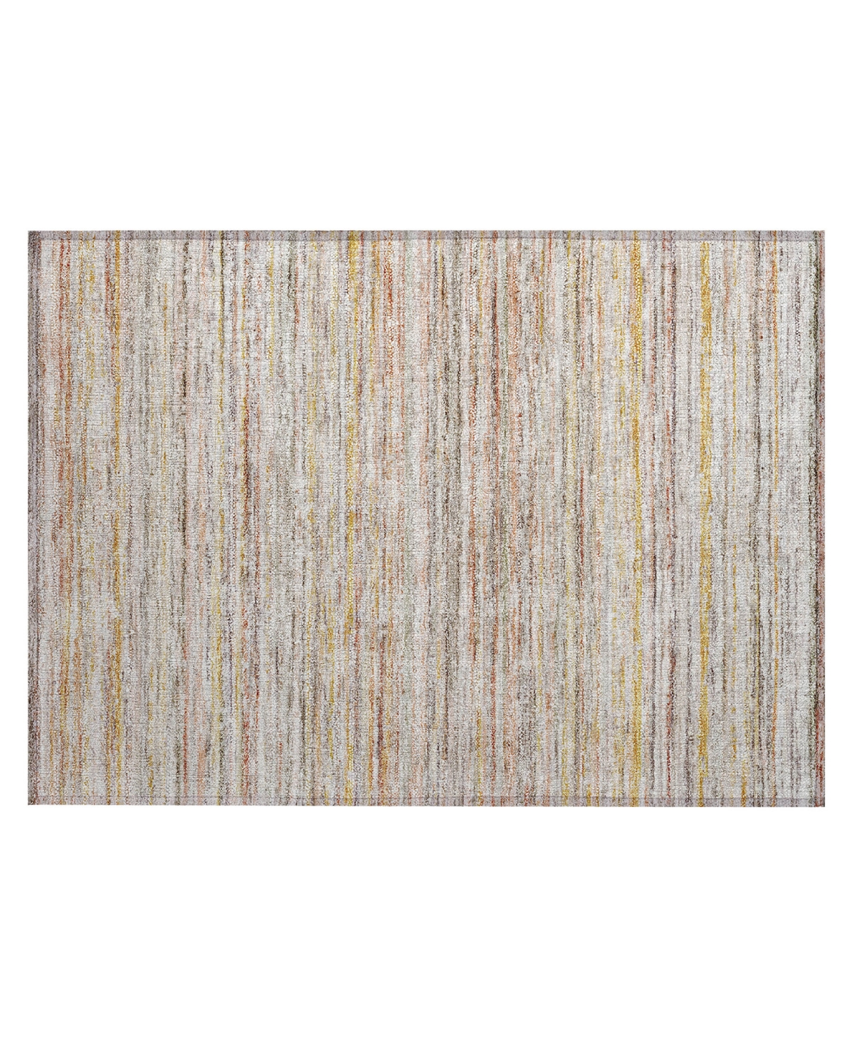 Addison Chantille Acn1239 1'8"x2'6" Area Rug