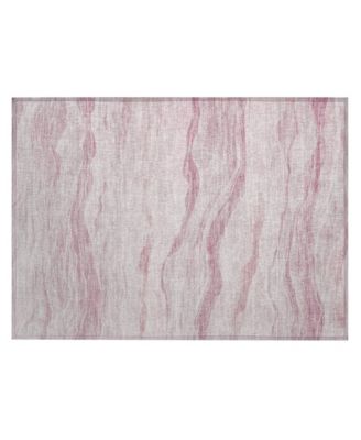 Addison - Chantille ACN1249 1'8"x2'6" Area Rug