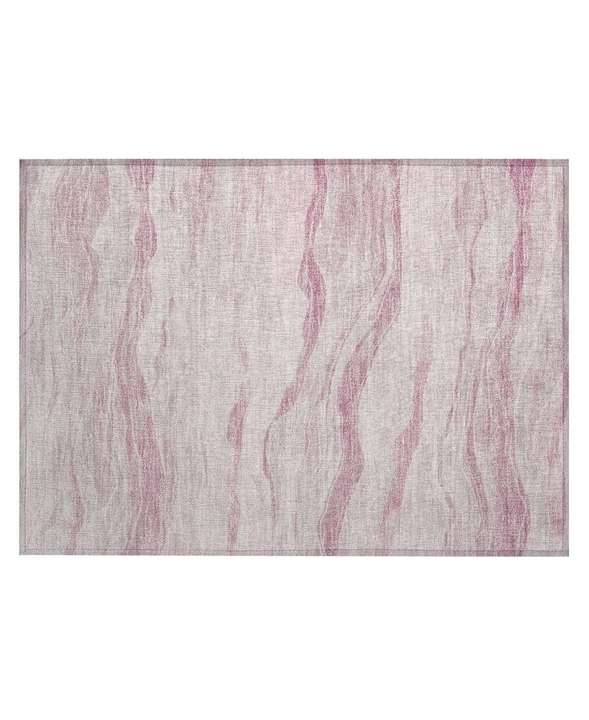 Addison Chantille Acn1249 1'8"x2'6" Area Rug
