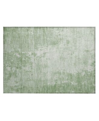 Addison - Chantille ACN1259 1'8"x2'6" Area Rug