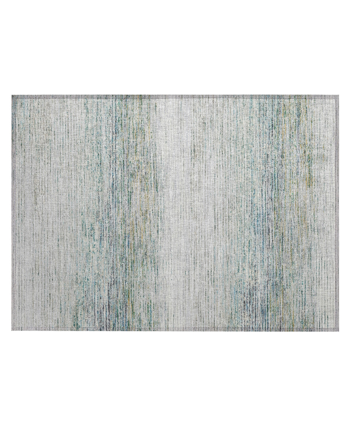 Addison Chantille Acn1269 1'8"x2'6" Area Rug
