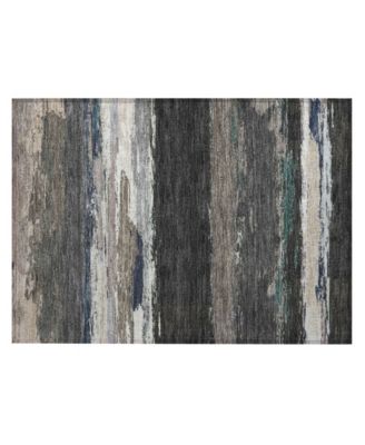 Addison - Chantille ACN1280 1'8"x2'6" Area Rug