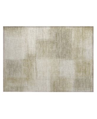 Addison - Chantille ACN1290 1'8"x2'6" Area Rug