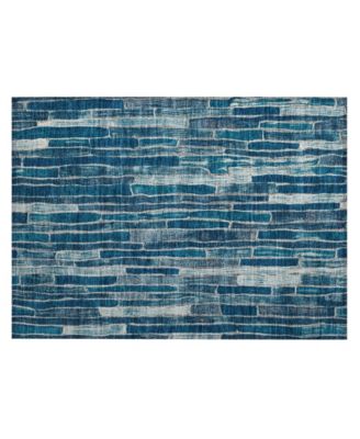 Addison - Chantille ACN1301 1'8"x2'6" Area Rug