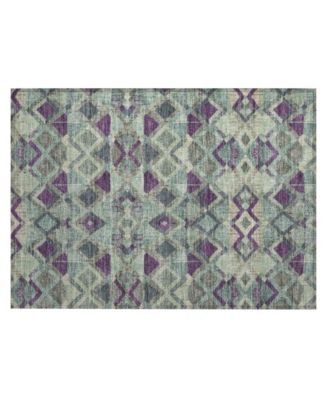 Addison - Chantille ACN1311 Rug Collection