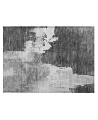 Addison - Chantille ACN1334 1'8"x2'6" Area Rug