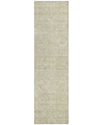 Addison - Chantille ACN1224 Rug Collection