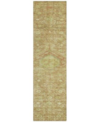 Addison - Chantille ACN1225 2'3"x7'6" Runner Area Rug