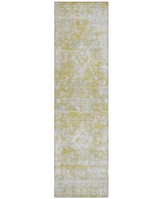 Addison - Chantille ACN1229 2'3"x7'6" Runner Area Rug