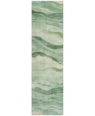 Addison - Chantille ACN1248 Rug Collection
