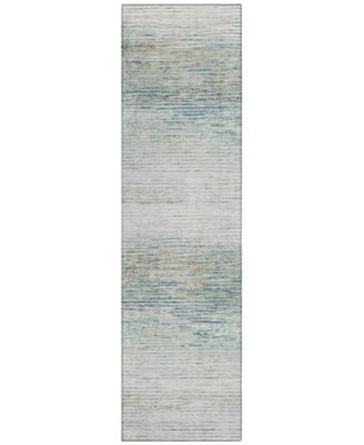 Addison - Chantille ACN1269 Rug Collection