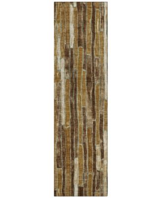 Addison - Chantille ACN1303 2'3"x7'6" Runner Area Rug