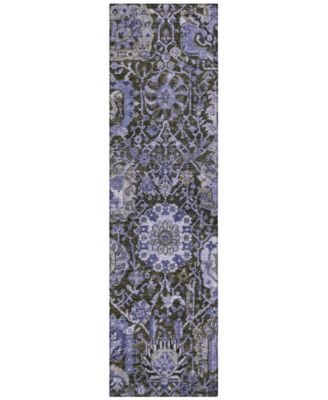 Addison - Chantille ACN1323 Rug Collection