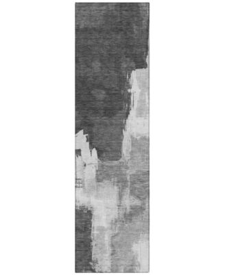 Addison - Chantille ACN1334 Rug Collection