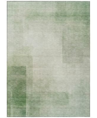 Addison - Chantille ACN1243 2'6"x3'10" Area Rug